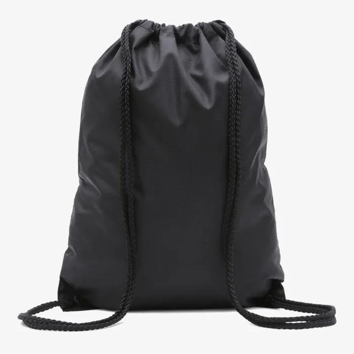 MN LEAGUE BENCH BAG 