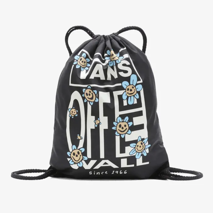 MN LEAGUE BENCH BAG 