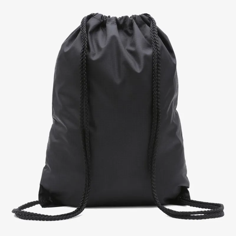 MN LEAGUE BENCH BAG 