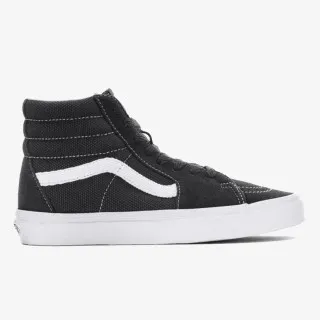 VANS UA SK8-HI 