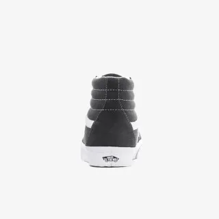 VANS UA SK8-HI 