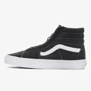 VANS UA SK8-HI 