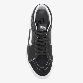 VANS UA SK8-HI 
