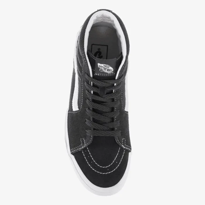 VANS UA SK8-HI 