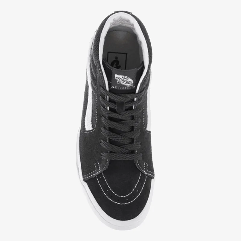 VANS UA SK8-HI 