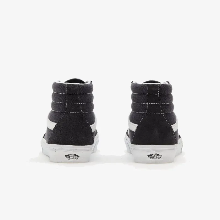VANS UA SK8-HI 