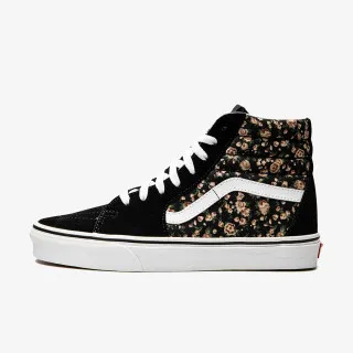 VANS UA SK8-HI 