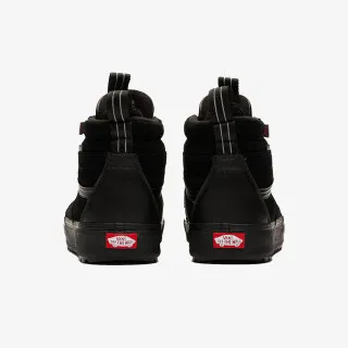 VANS UA SK8-HI MTE-2