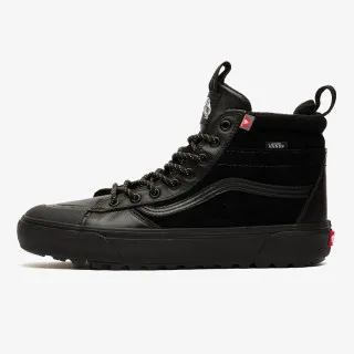 VANS UA SK8-HI MTE-2
