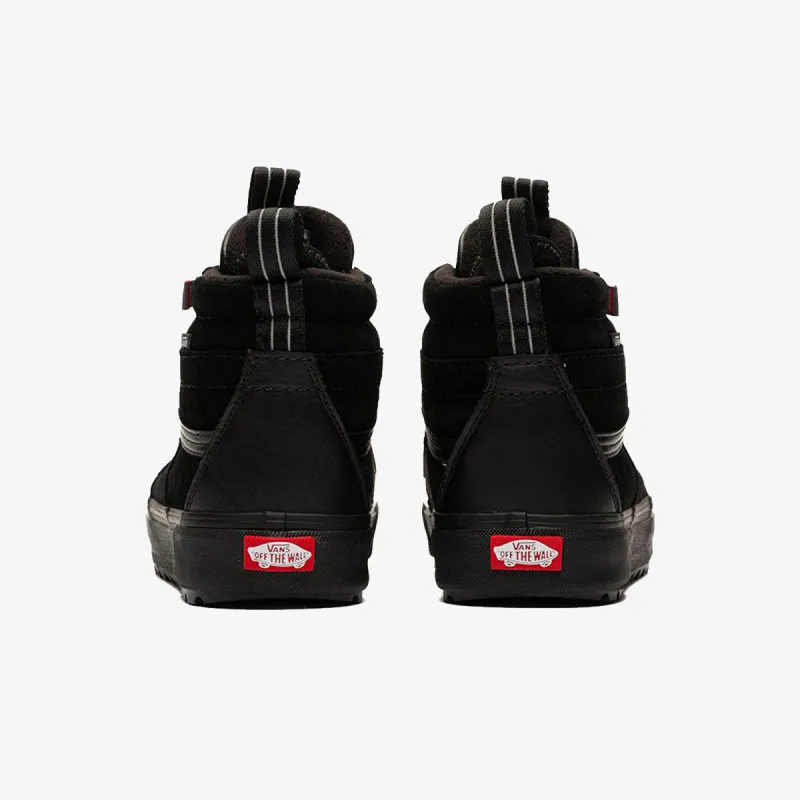 VANS UA SK8-HI MTE-2