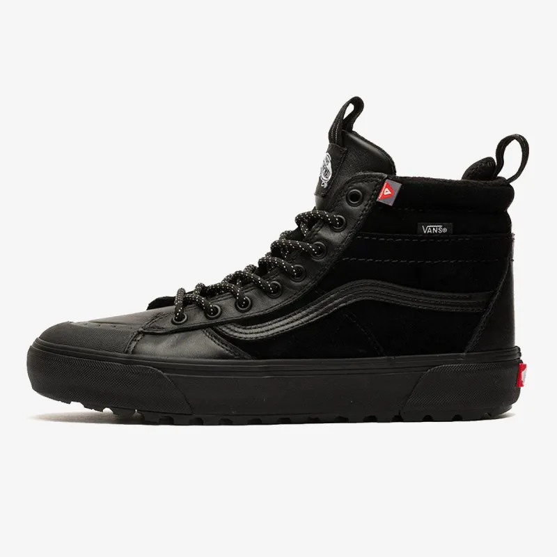VANS UA SK8-HI MTE-2
