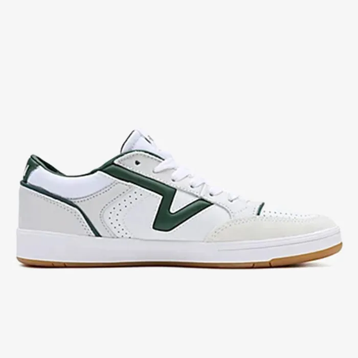 VANS LOWLAND CC JMP R 