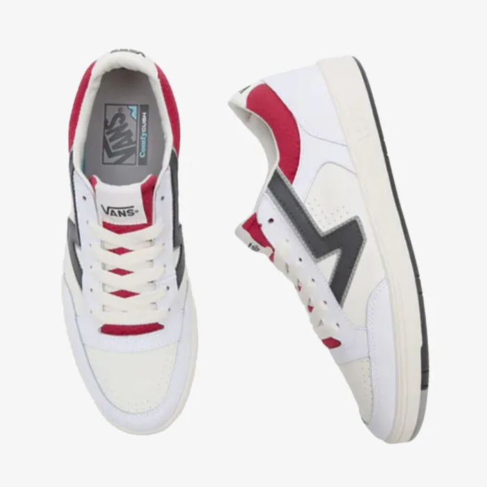 VANS Lowland CC 