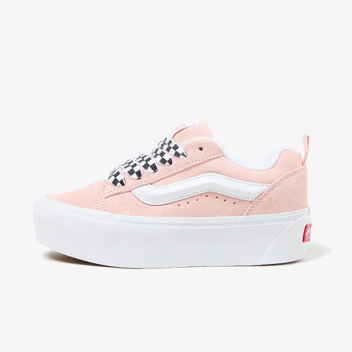 VANS Knu Stack 