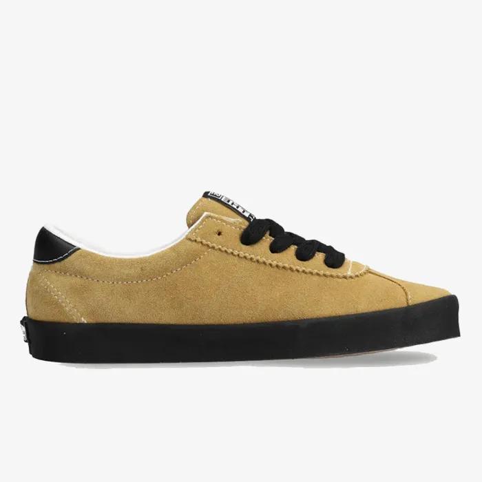 VANS Sport Low 