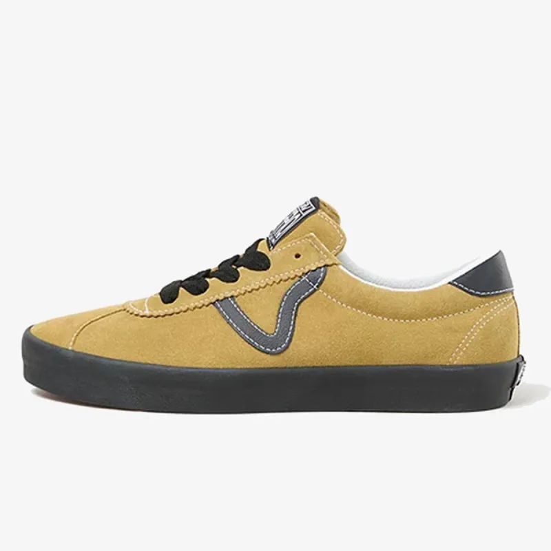 VANS Sport Low