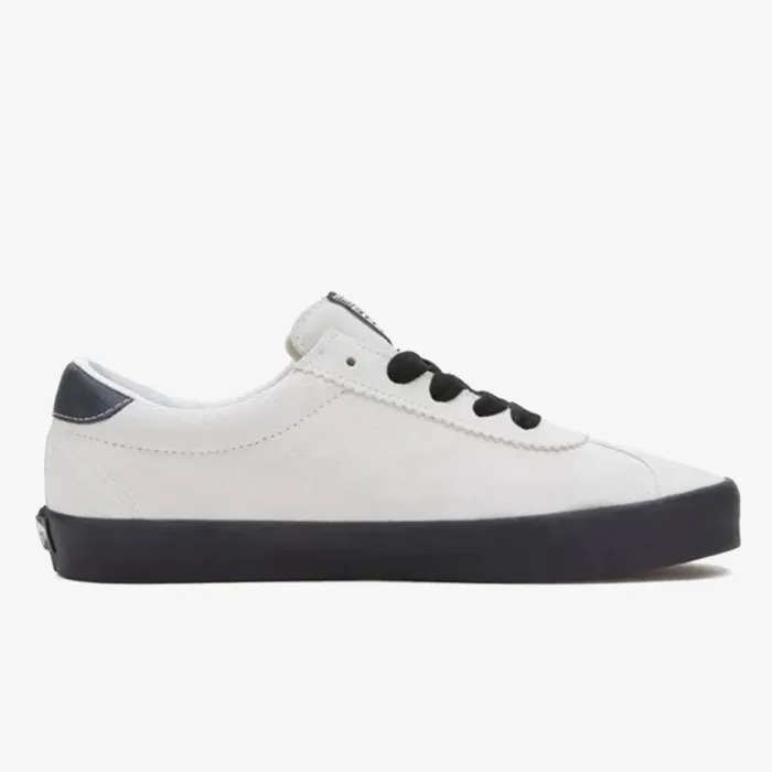 VANS Sport Low 