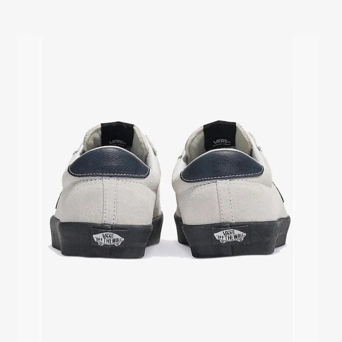 VANS Sport Low 