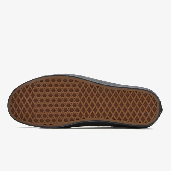 VANS Sport Low 