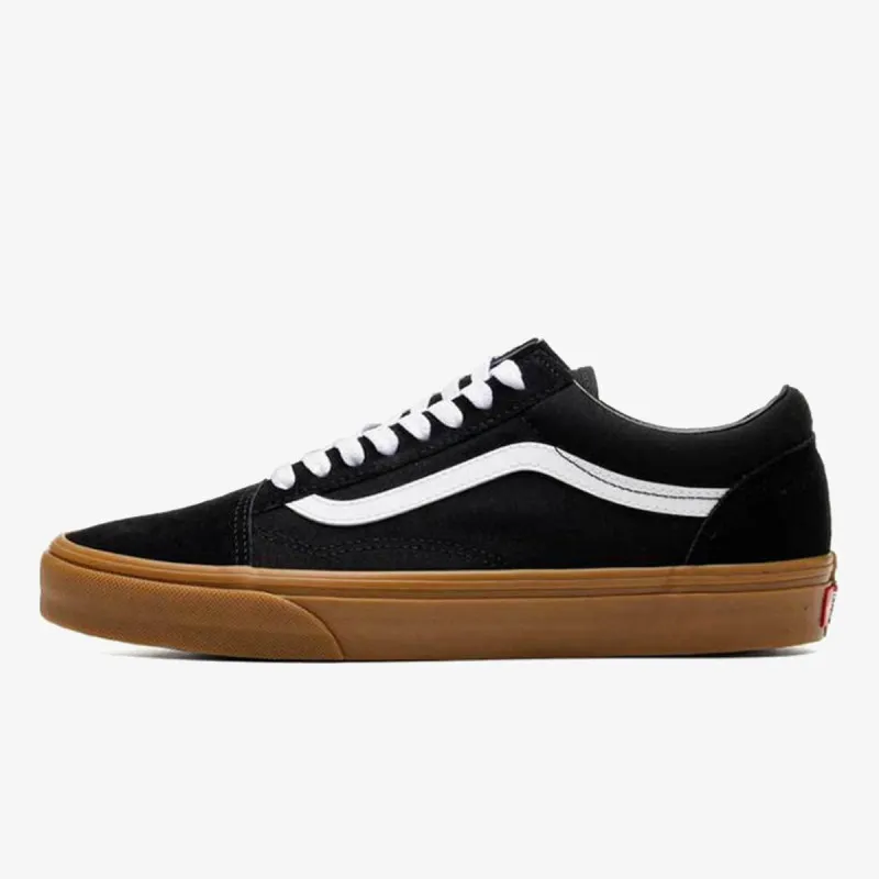 VANS Old Skool