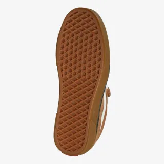VANS Caldrone 