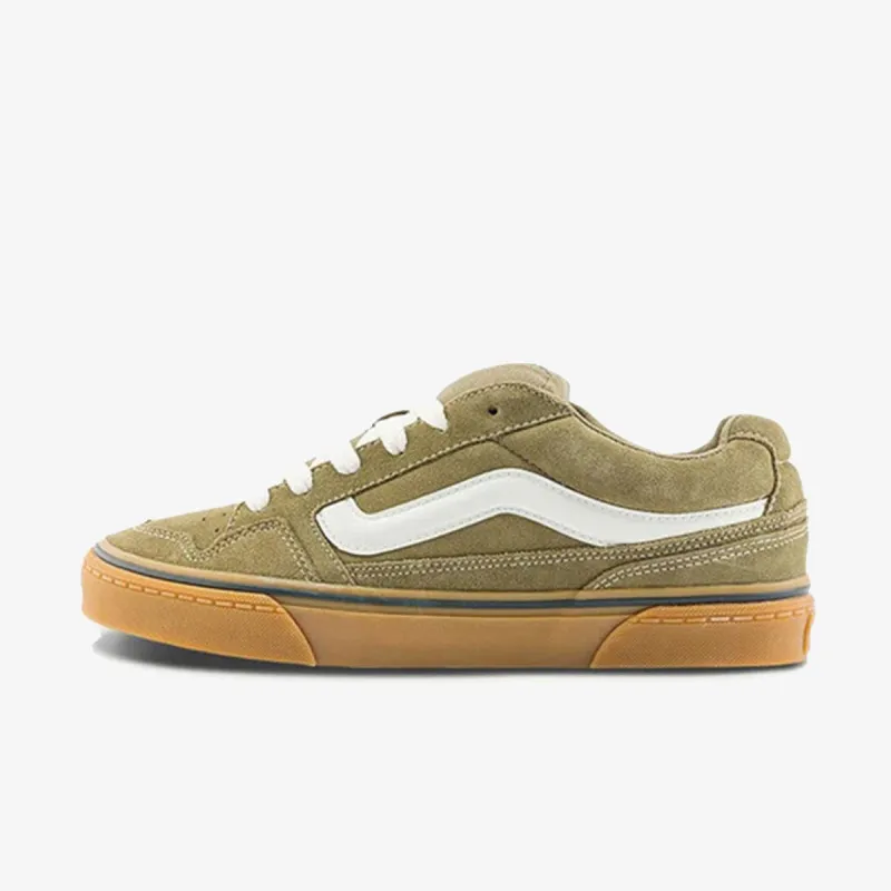 VANS Caldrone
