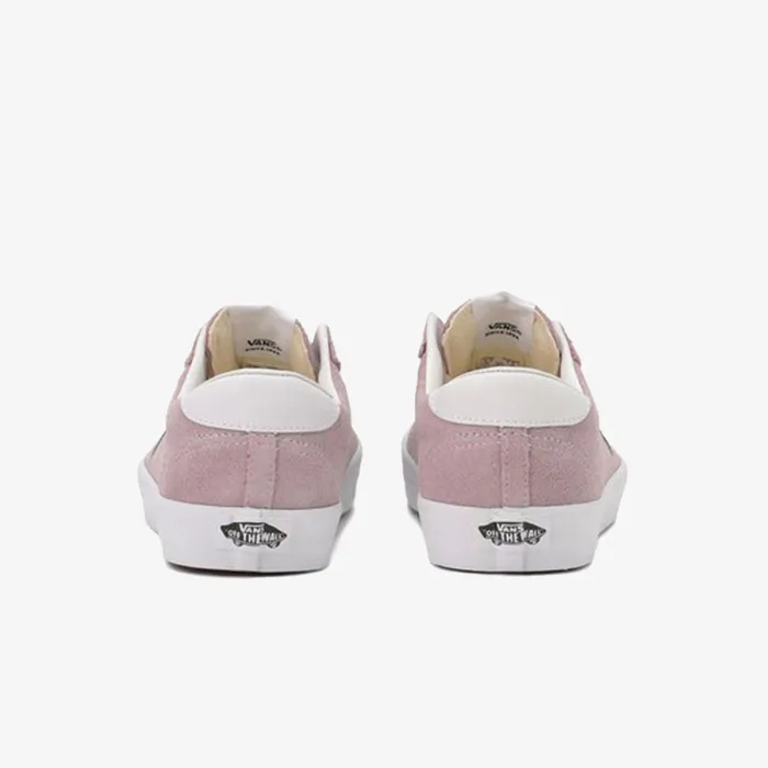 VANS Sport Low 