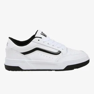 VANS Upland 