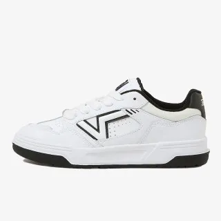VANS Upland 