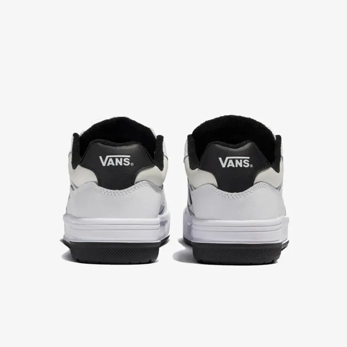 VANS Upland 