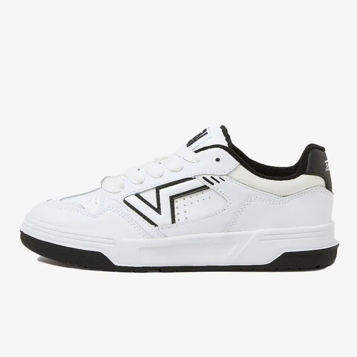 VANS Upland 