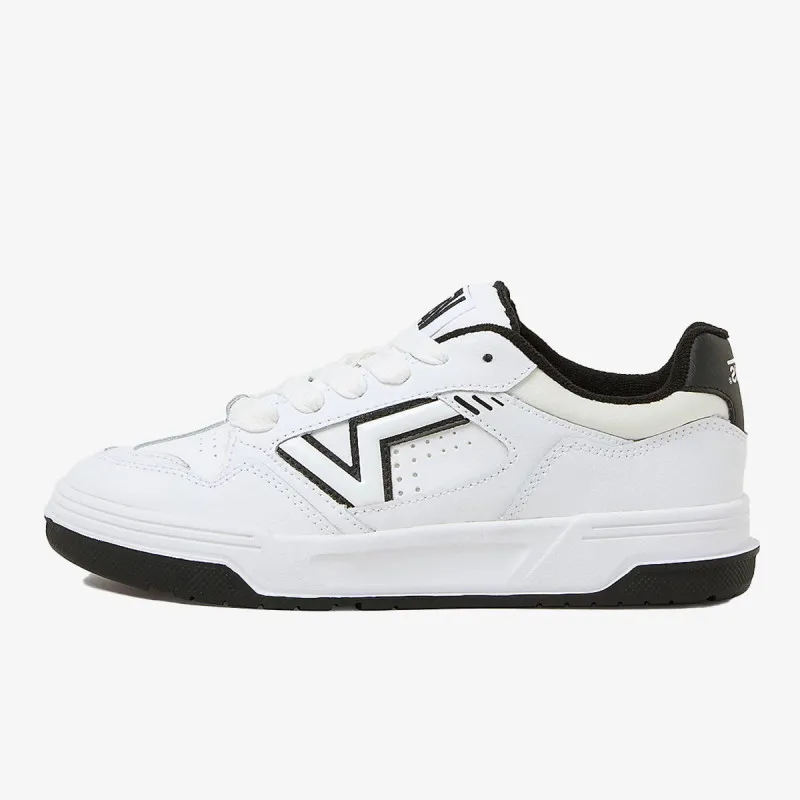 VANS Upland 