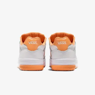 VANS Upland 