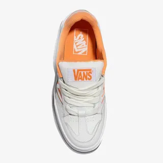 VANS Upland 