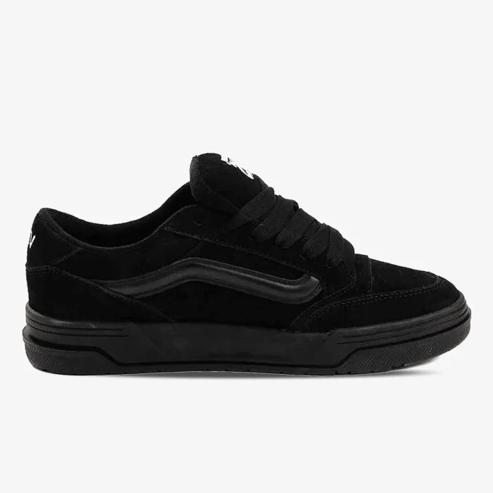VANS Hylane 