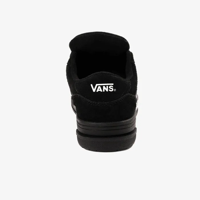 VANS Hylane 