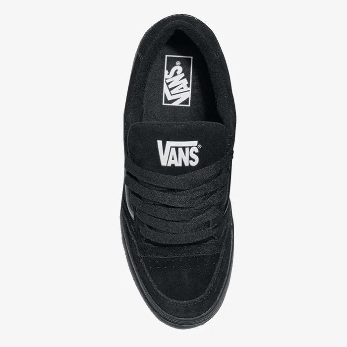 VANS Hylane 