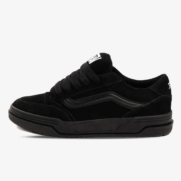 VANS Hylane 