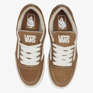 VANS Hylane