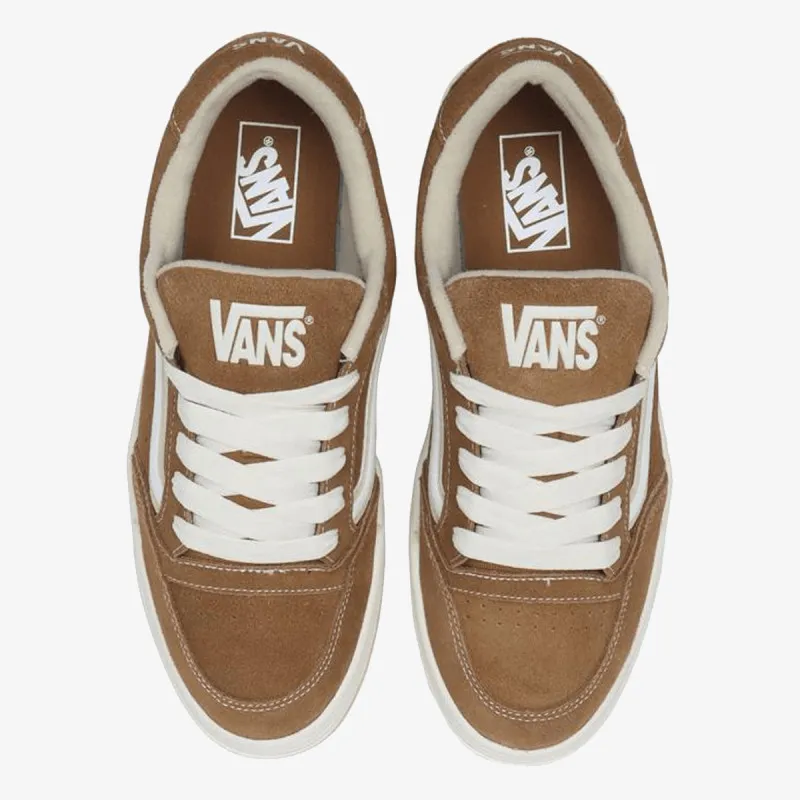 VANS Hylane