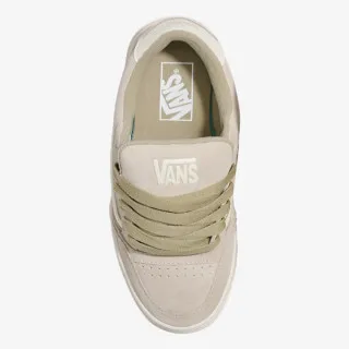 VANS Hylane 