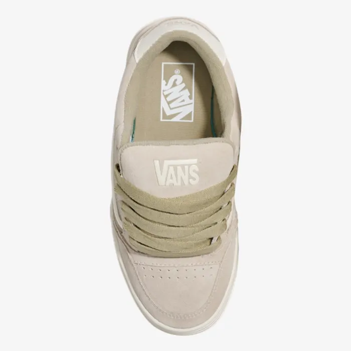 VANS Hylane 