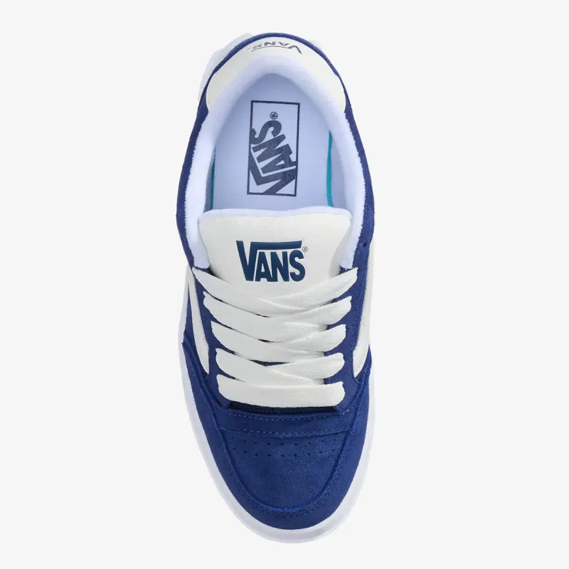 VANS HYLANE 