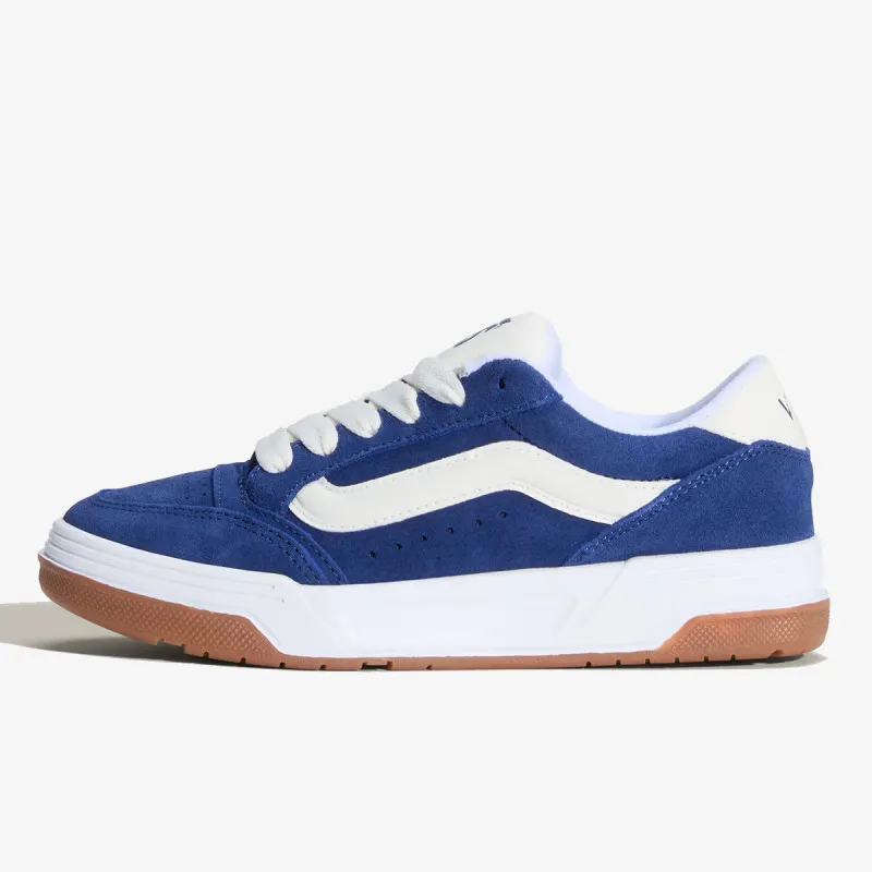 VANS HYLANE 