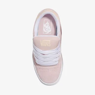 VANS Hylane