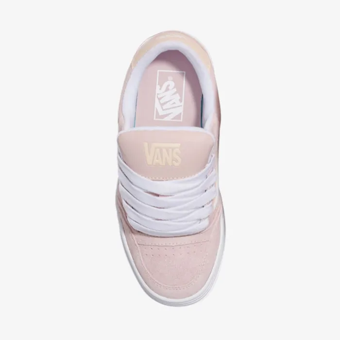 VANS Hylane 