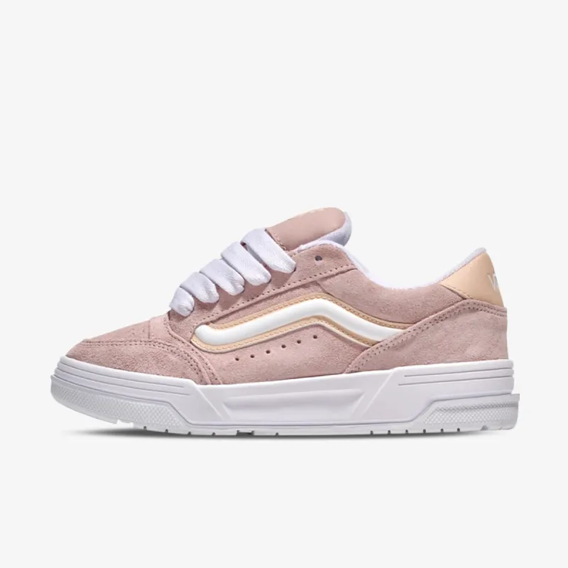 VANS Hylane