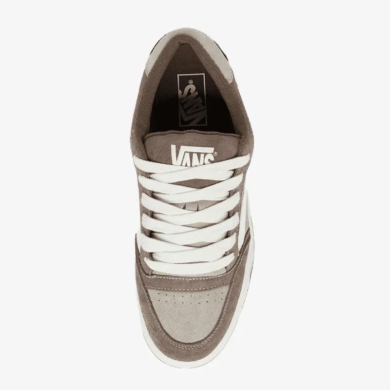 VANS Hylane