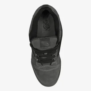 VANS KNU SKOOL 