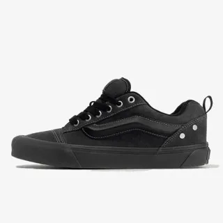 VANS KNU SKOOL 